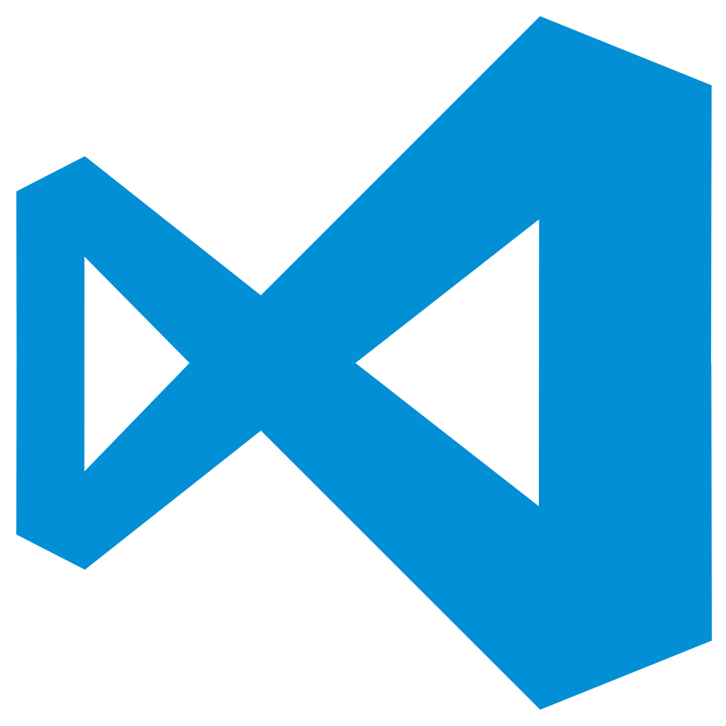 Visual Studio Code